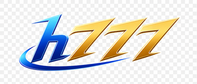 h777